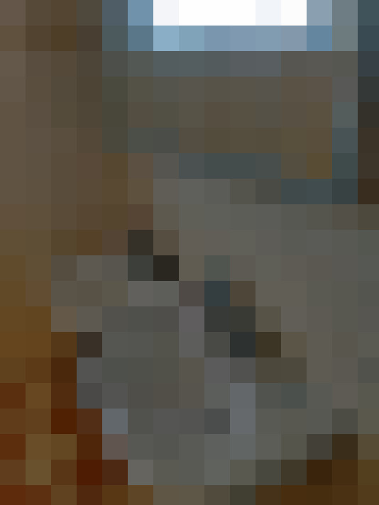 Image 18