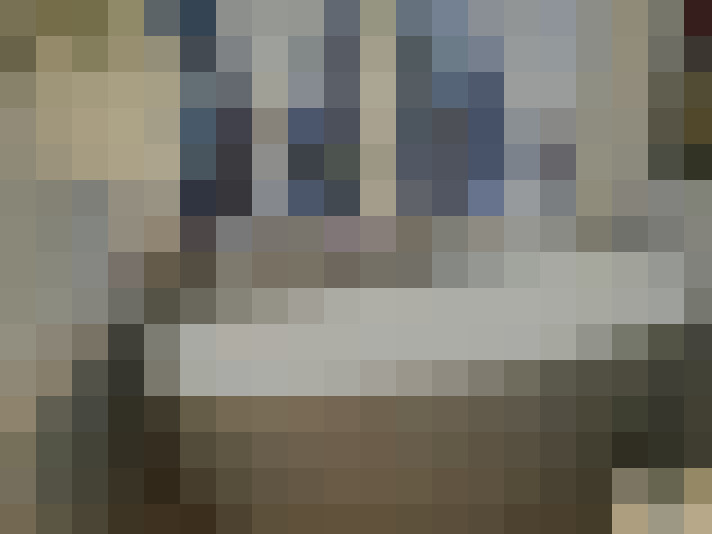 Image 14