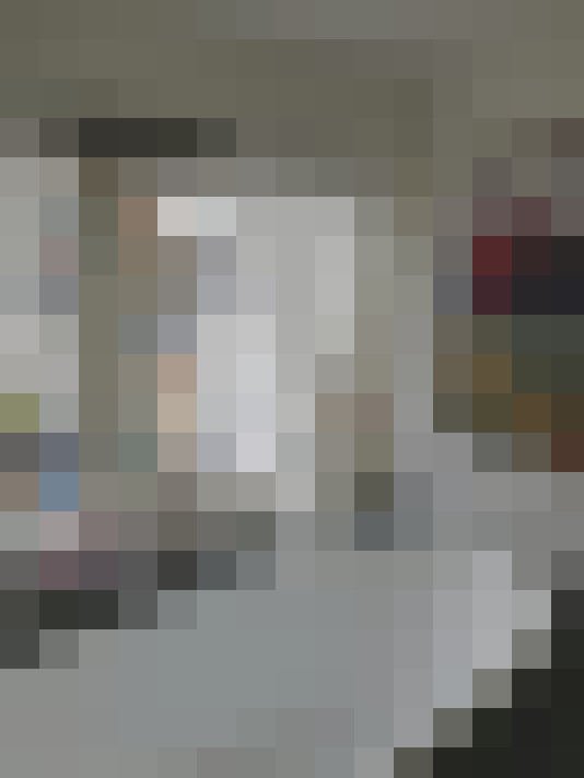 Image 22