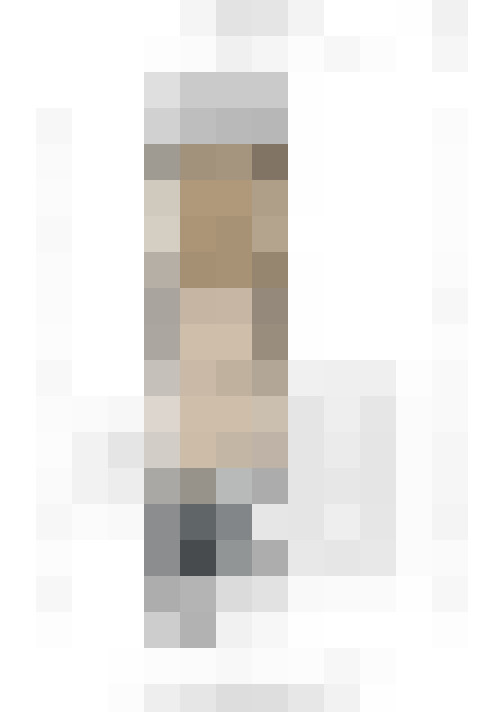 Image 30