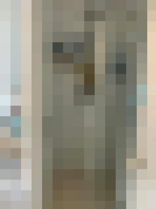 Image 32
