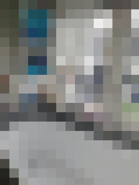 Image 15