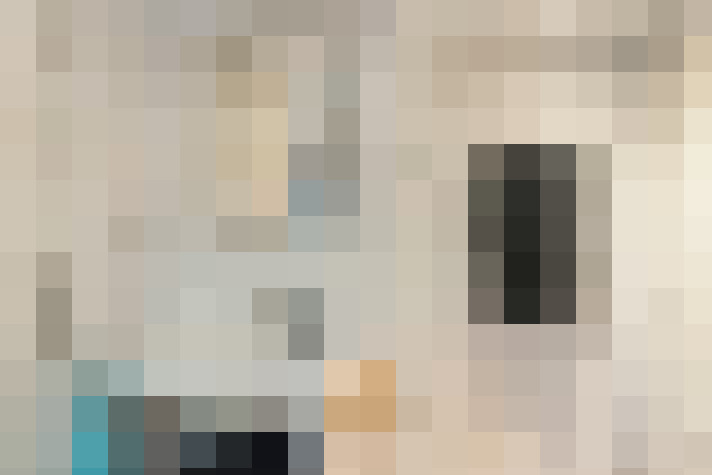 Image 31