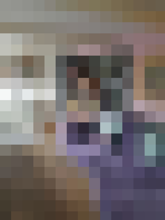 Image 18