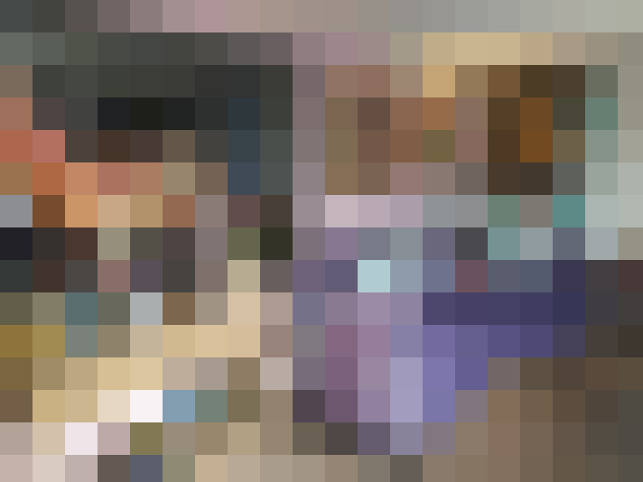Image 20