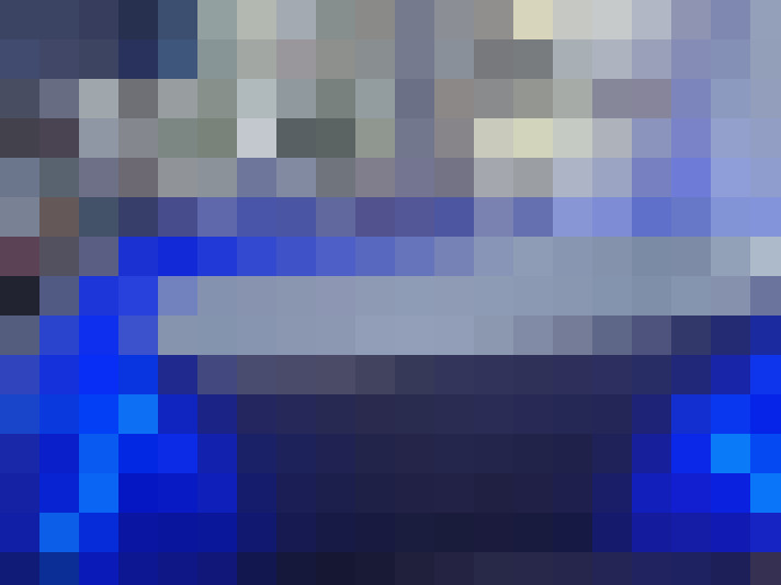 Image 26