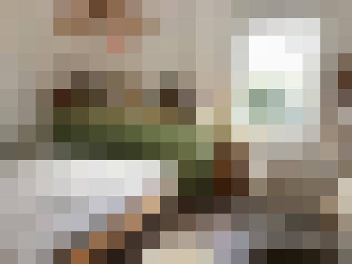 Image 17