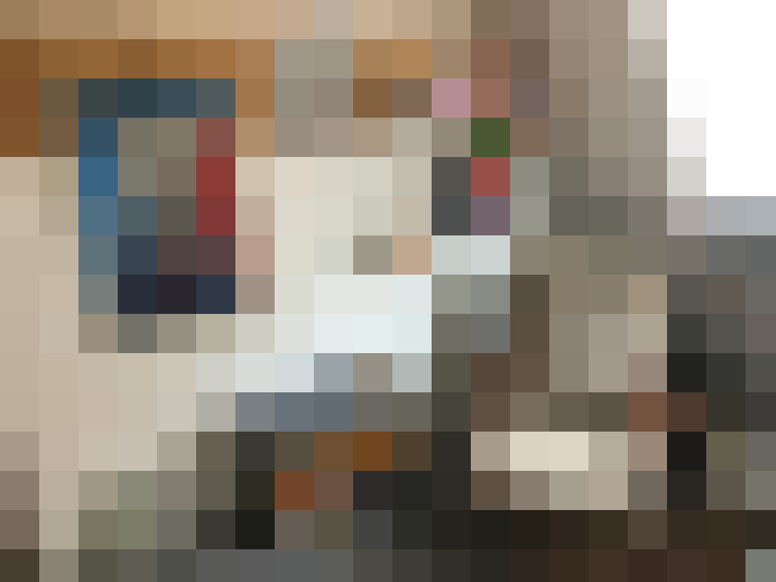 Image 15