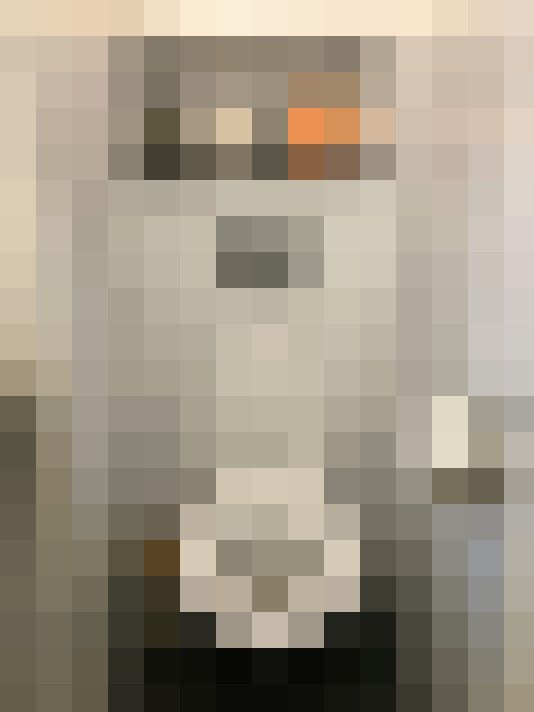 Image 20