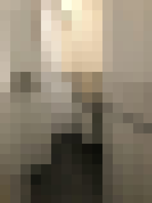 Image 13