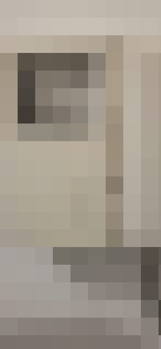 Image 18