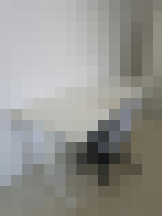 Image 20