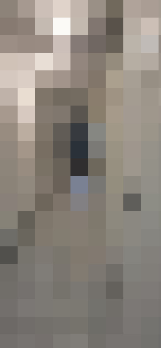 Image 26