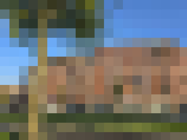 Image 27