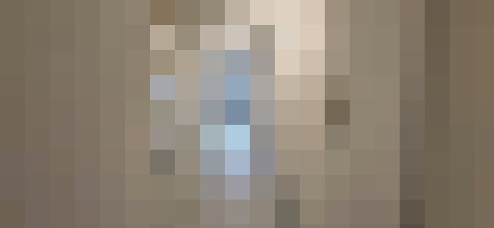 Image 14
