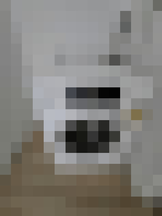 Image 23
