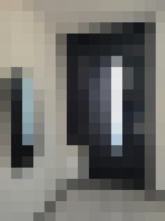 Image 25