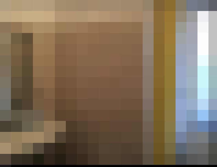 Image 14