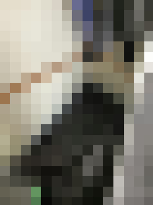 Image 20