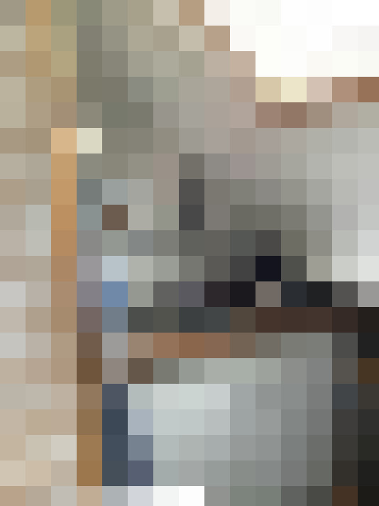 Image 22