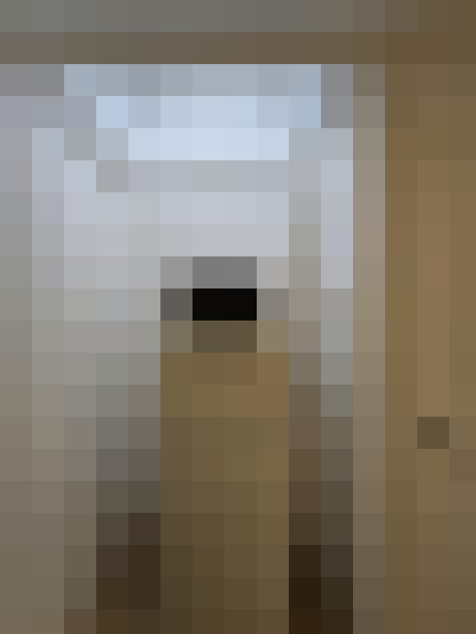 Image 18