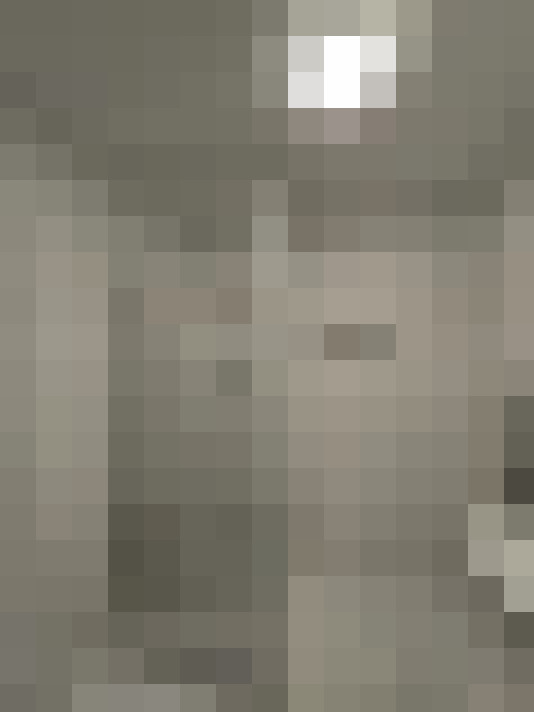 Image 17