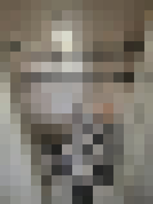 Image 17