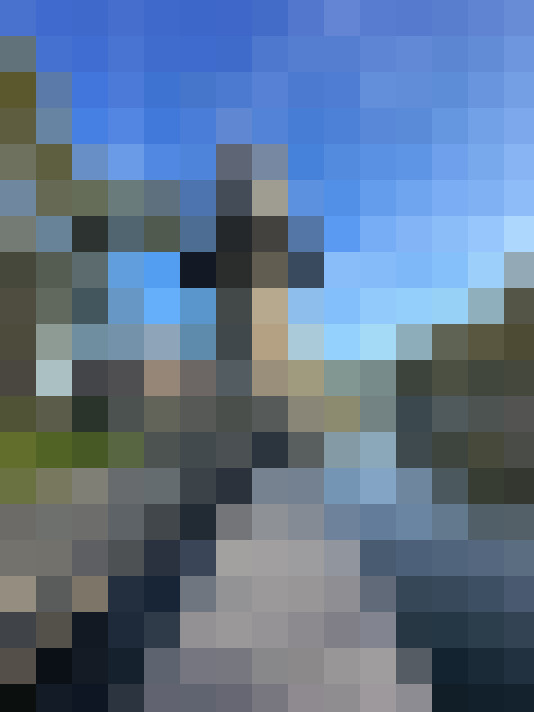 Image 26