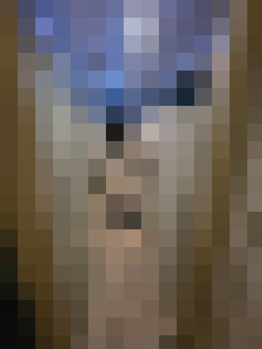 Image 18