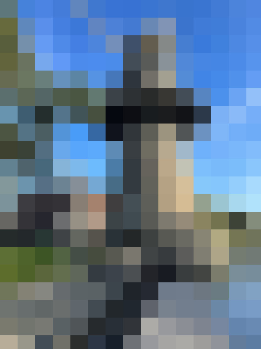 Image 23