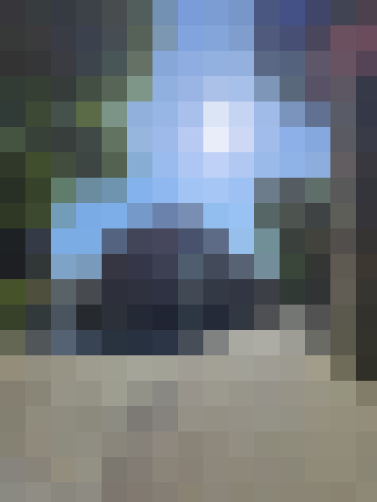 Image 27