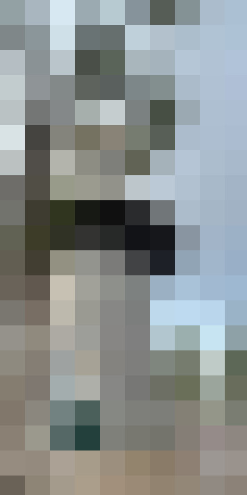 Image 20