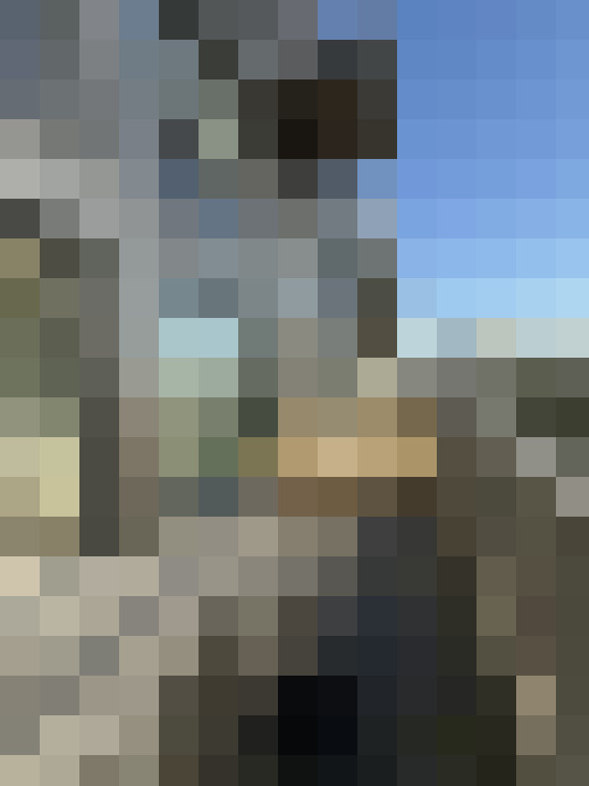 Image 17