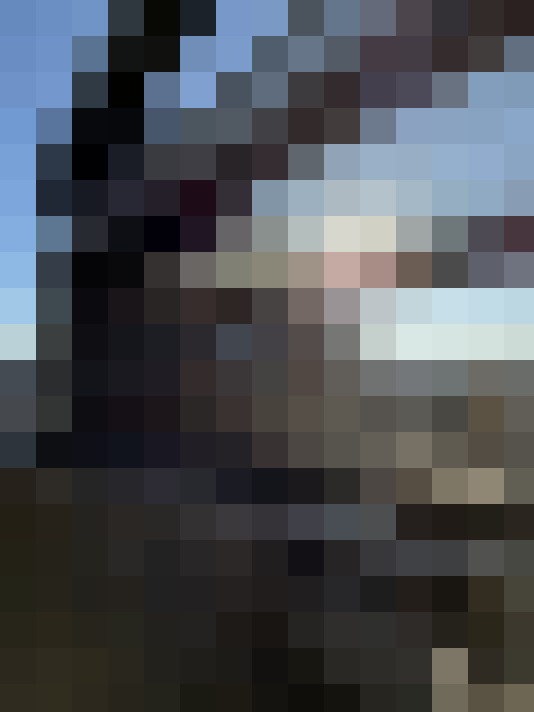 Image 20
