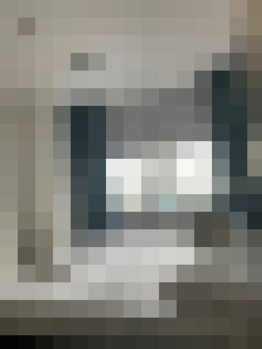Image 20