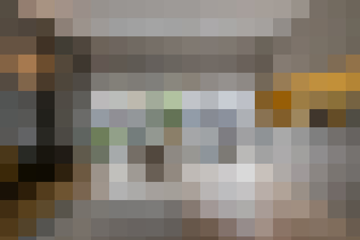 Image 17