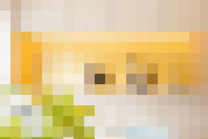 Image 20