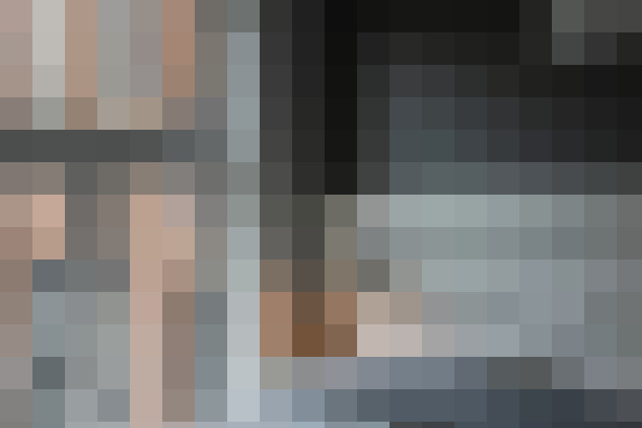 Image 23