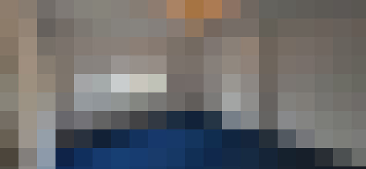 Image 22