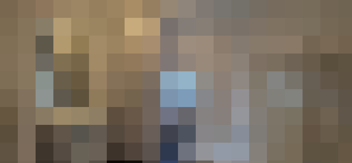 Image 23