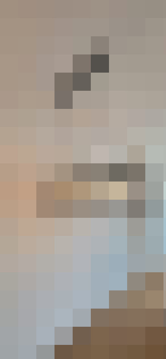 Image 20