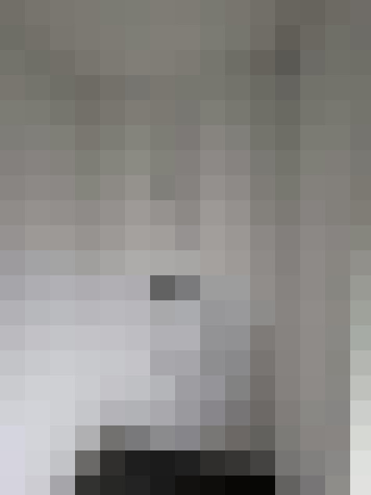 Image 18