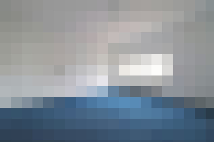 Image 17