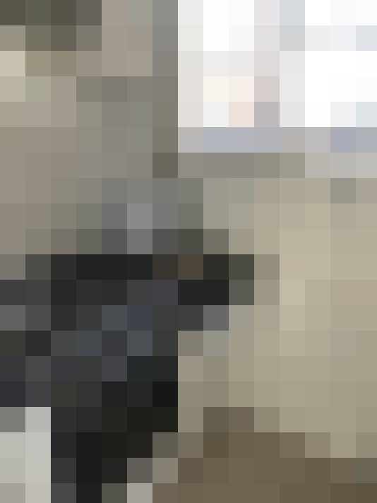Image 18