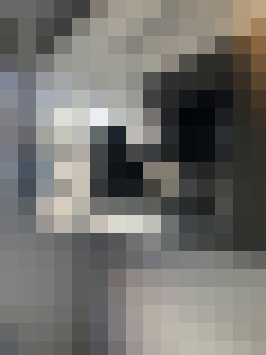 Image 17