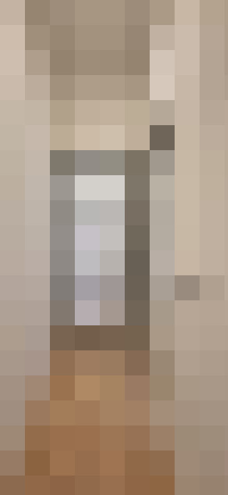 Image 25