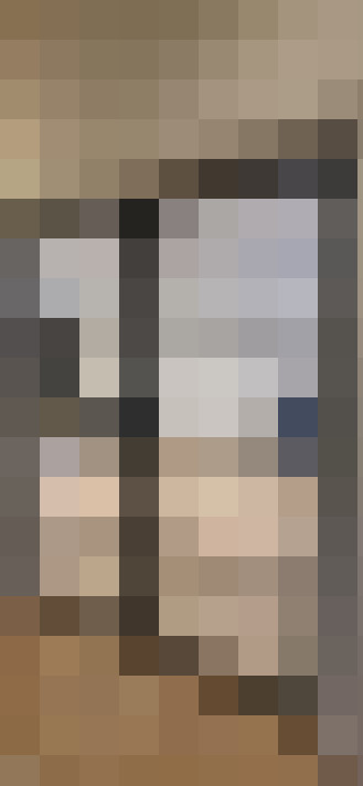 Image 23