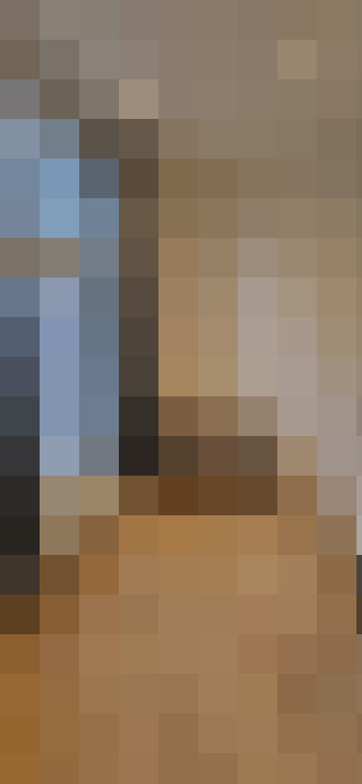 Image 22