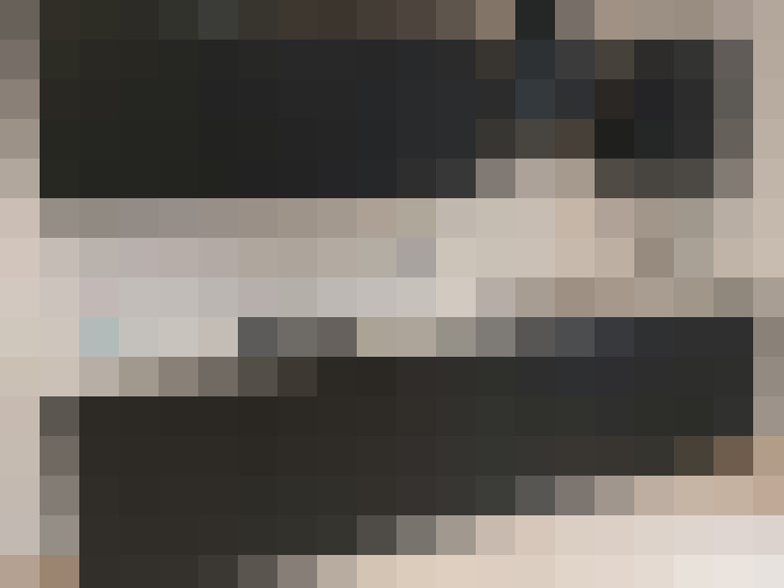 Image 17