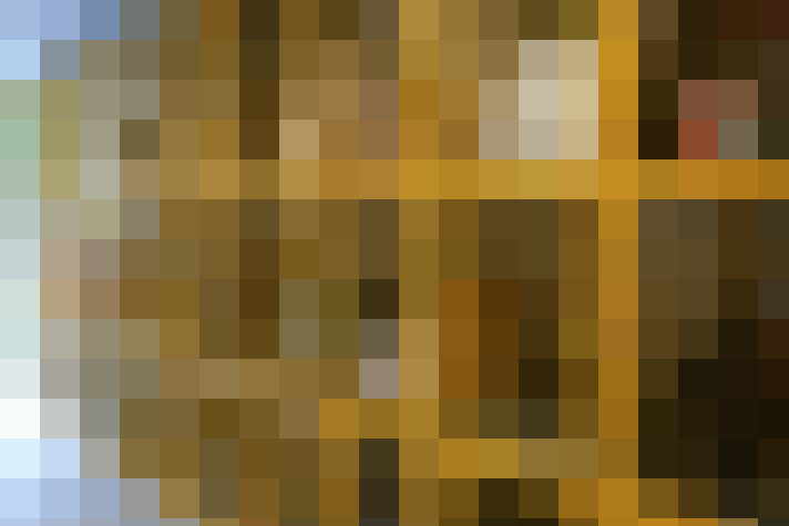 Image 17